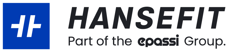 HANSEFIT Logo 